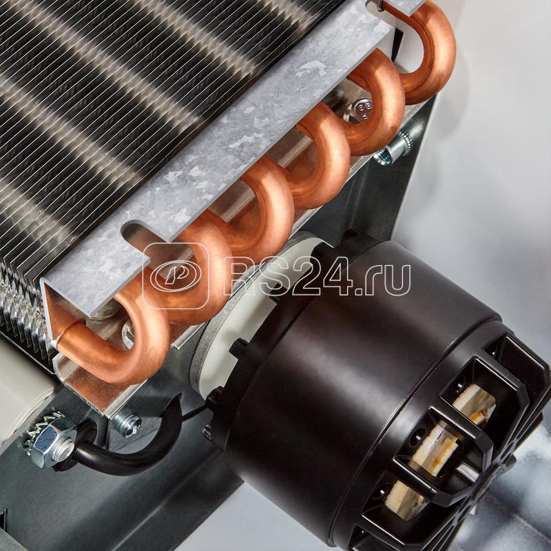 Завеса тепловая BHC-H20W45-PS (пульт BRC-D2) Ballu НС-1508042