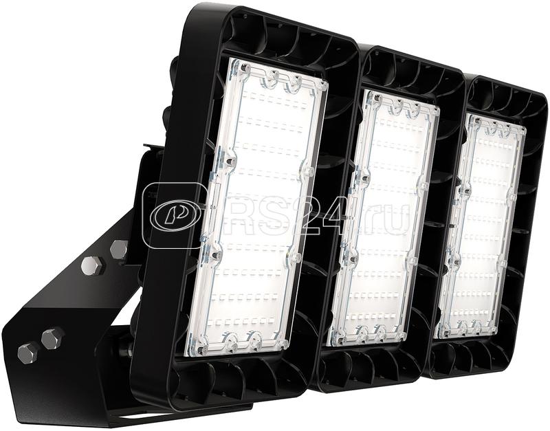 Светильник светодиодный TL-PROM APS 300 750 FL D120 промышлен. Технологии света УТ000019488