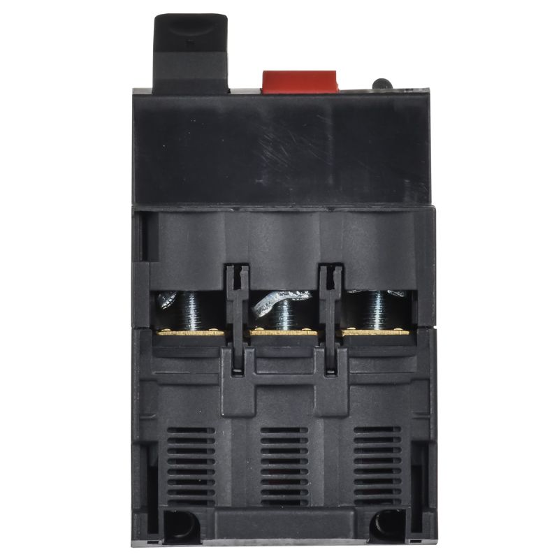 Пускатель ПРК32-14 In14А Ir9-14А Ue 660В KARAT IEK DMS11-014