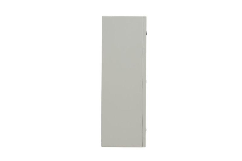 Корпус металлический ЩРНМ IP55 800х600х250 DEKraft 32514DEK