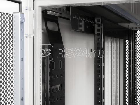 Трасса кабельная верт. L=2000-2200мм Rittal 5502120