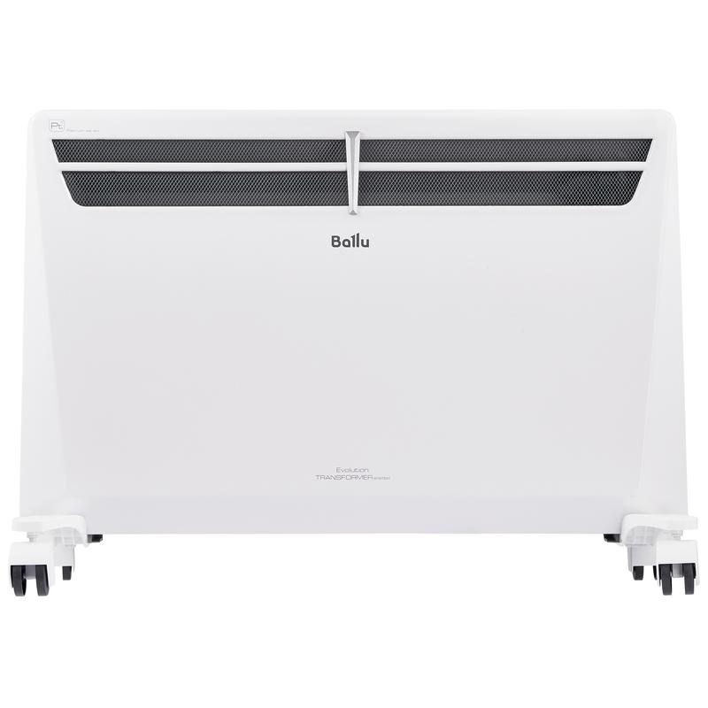 Конвектор электрический Evolution Digital Inverter BEC/EVI4-2500 Ballu НС-1509538
