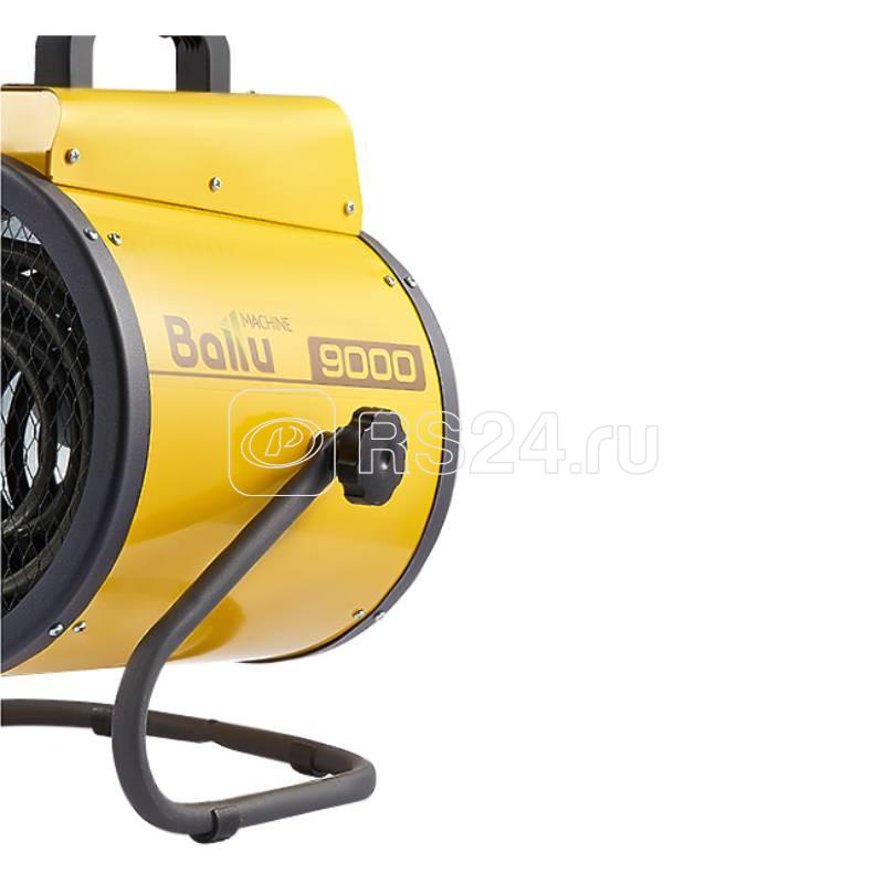 Пушка тепловая BHP-P2-9 новый Ballu НС-1226959