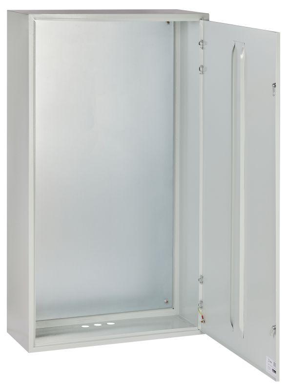 Щит металлический ЩМП-5-1-3 36 УХЛ3 IP31 1400х600х250 SHMP-5-13_31_Т ЭРА Б0052627