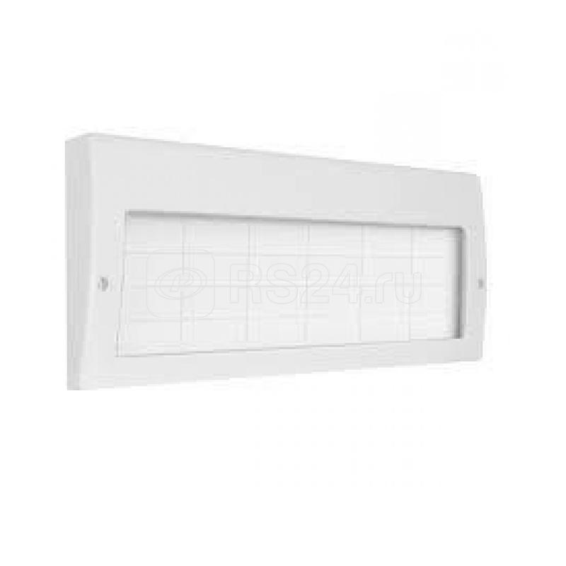 Основа светозвукового табло М-24-З ОСНОВА Элтех-Сервис 00000000079