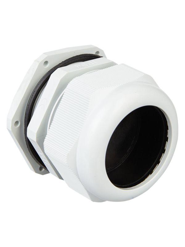 Сальник PG48 d36-44мм IEK YSA20-44-48-54-K41