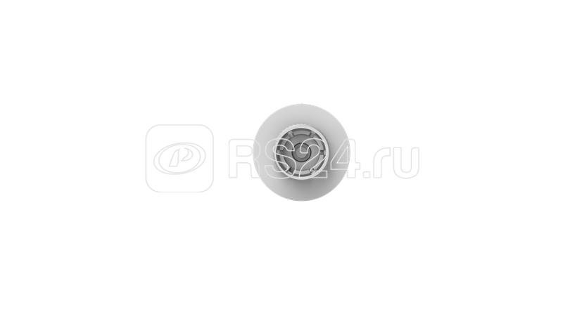 Термостат Thermostat Aqara SRTS-A01