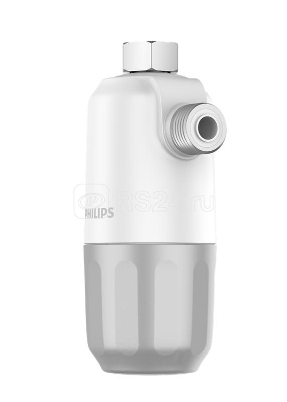Фильтр-ингибитор солеобразования AWP9820/10 PHILIPS НС-1431475