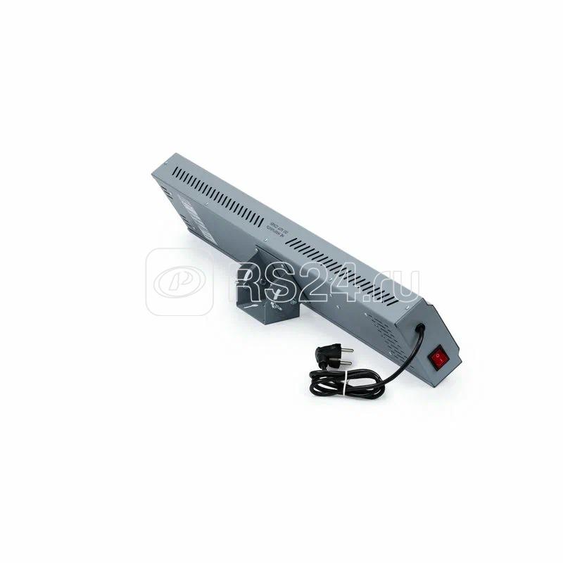 Обогреватель инфракрасный 1.5кВт Intense-1500 HINTEK 04.07.01.214427