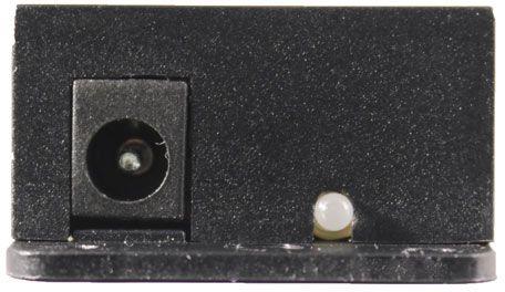 Инжектор пассивный PoE Fast Ethernet на 8 портов Midspan-8/P OSNOVO 1000634326