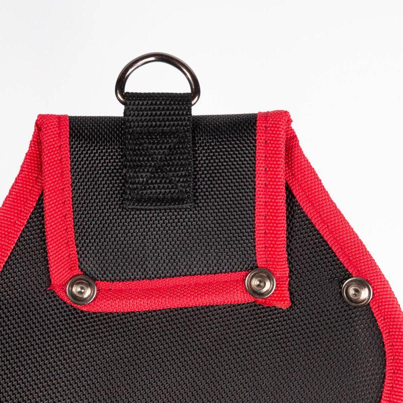 Кобура для шуруповерта С-53 КВТ 78745