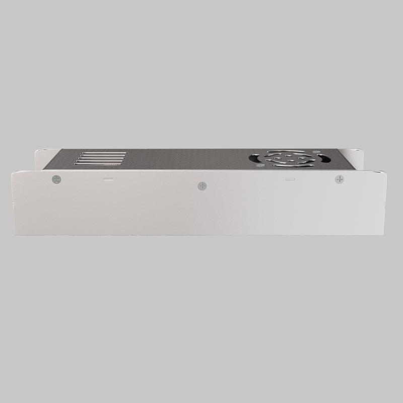 Блок питания PSL001 12В 300Вт IP20 Maytoni 811002
