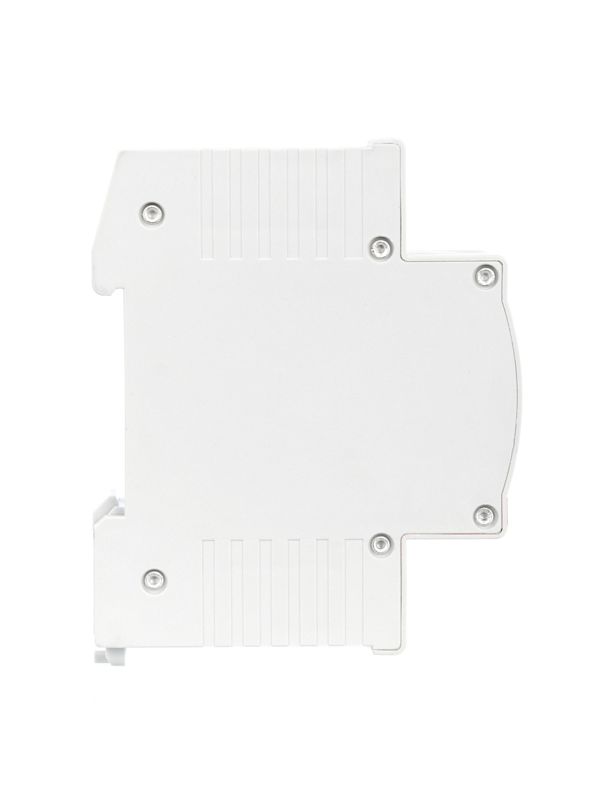 Ограничитель перенапряжения ОПС1-C 3P KARAT IEK MOP20-3-C