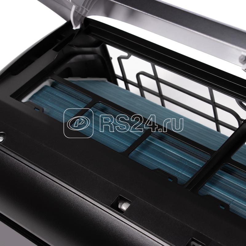 Блок внутренний BSUI-FM/in-09HN8/EU_BL инверторной мульти сплит-системы Ballu НС-1340966