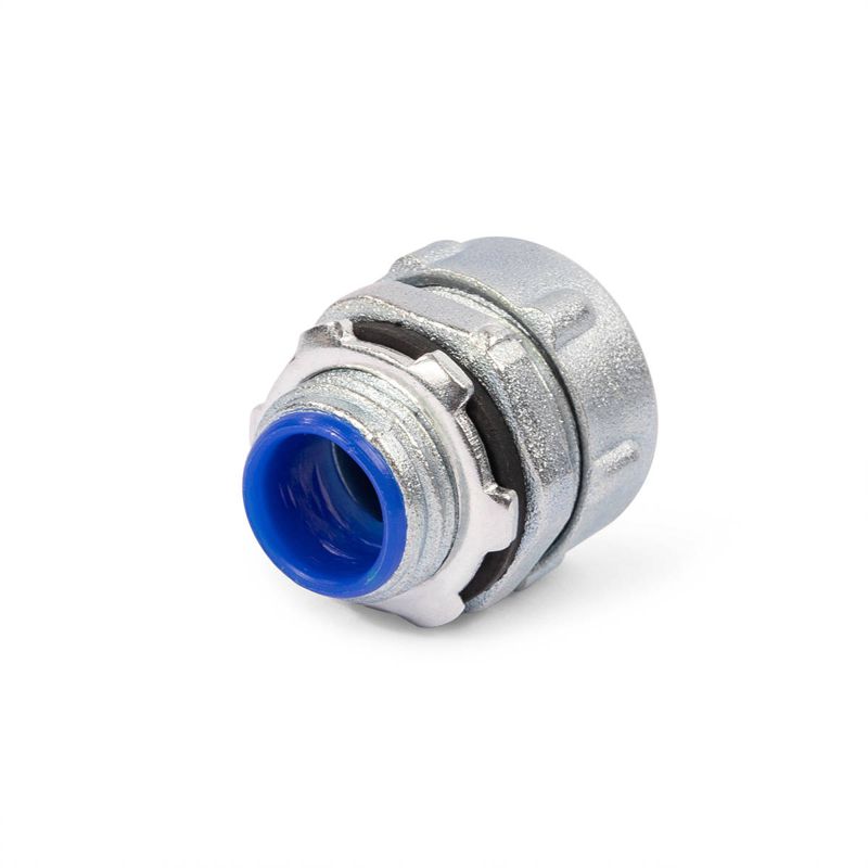 Муфта вводная РКн-32 Fortisflex 87894