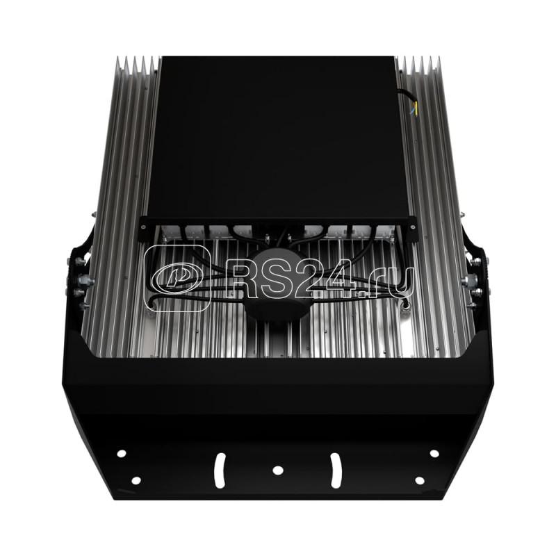 Светильник светодиодный LED PK L 1000-П UGLE-LED_PK_L_1000-P