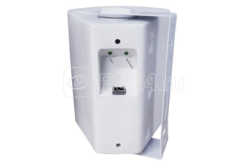 Оповещатель речевой настенный "Глагол Н3-10IP" Тромбон НФ-00001363