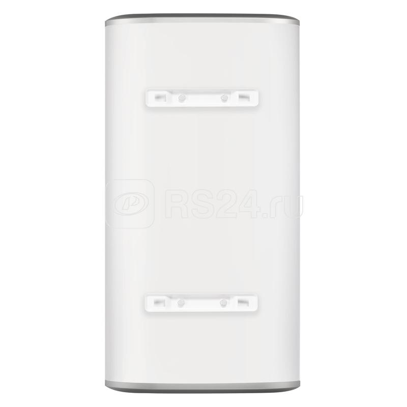 Водонагреватель EWH 50 Major LZR 2 Electrolux НС-1161012