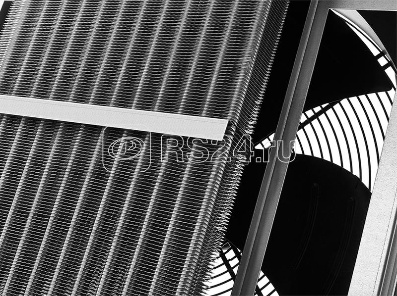 Завеса тепловая BHC-U20W55-PS Ballu НС-1183729