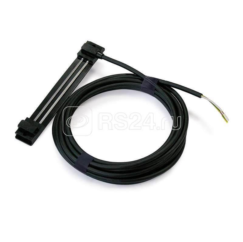 Датчик воды TSW01-25.0 ССТ 2233809