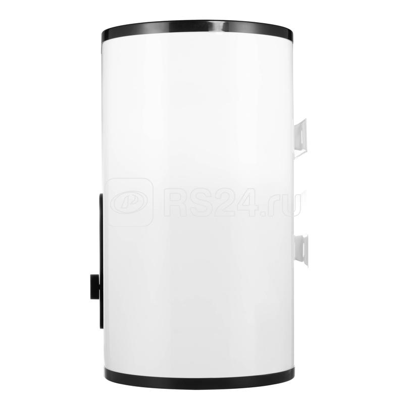 Водонагреватель электрический накопительный 30л EWH 30 Gladius 2.0 Electrolux НС-1186673