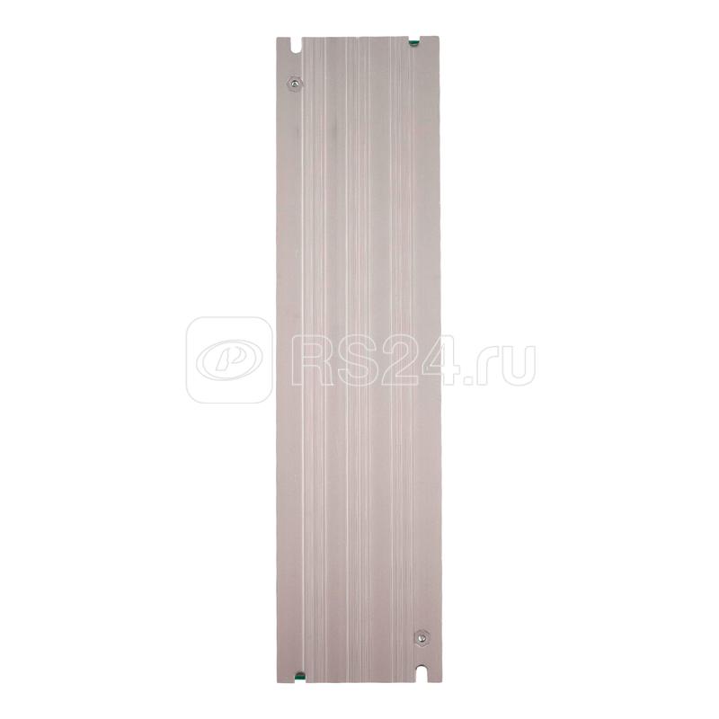 Блок питания для светодиодной ленты 250Вт 21А 12В IP20 BSPS метал. JazzWay 1001238A