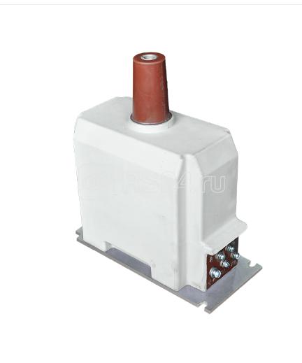 Трансформатор тока ЗНОЛ.03-6УЗ 6000/v3 100/v3 100/3 0.5/3 30/200 СЗТТ 10000114834