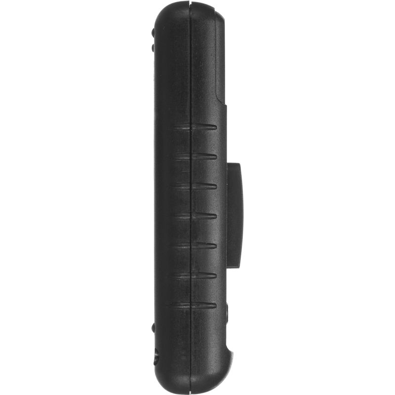 Мультиметр цифровой Compact M182 IEK TMD-1S-182