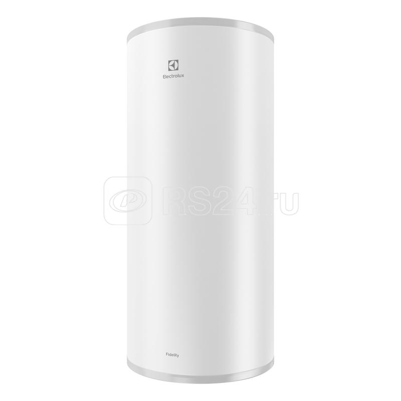 Водонагреватель EWH 30 Fidelity Electrolux НС-1182467