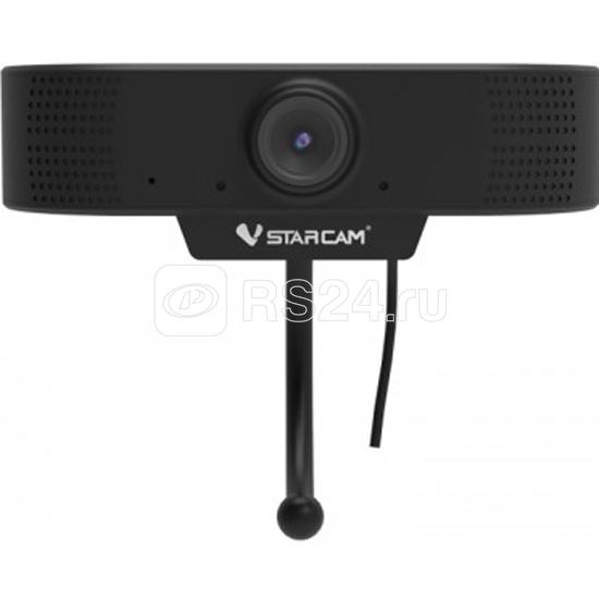 Видеокамера IP СU1WIP Vstarcam 00-00011778