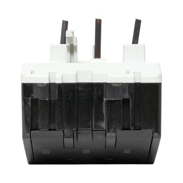 Реле тепл. РТЭ 3357 37-50А EKF rel-3357-37-50