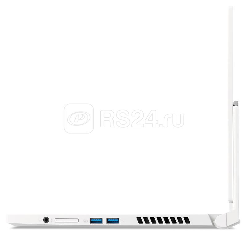 Трансформер ConceptD 3 Ezel CC314-72G-76F1 Core i7 10750H/16Gb/SSD512Gb/NVIDIA GeForce GTX 1650 4Gb/14дюйм/IPS/Touch/FHD (1920х1080)/Windows 10 Professional/white/WiFi/BT/CamNX.C5HER.002 ACER 1406544