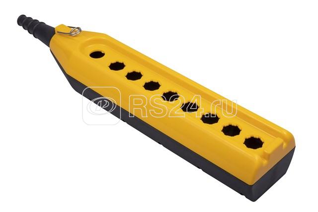 Пульт управления (пустой) EMAS PV9X