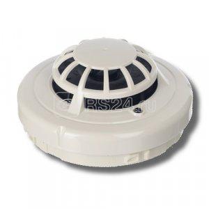 Извещатель пожарный комбинированный адресный ИП 212/101-3А-A1R ВЭРС 00-00000282