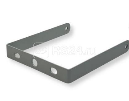 Скоба к светильнику ДСП-33/22-220VAC IP67-EX "Arsenal" Атон 397917А