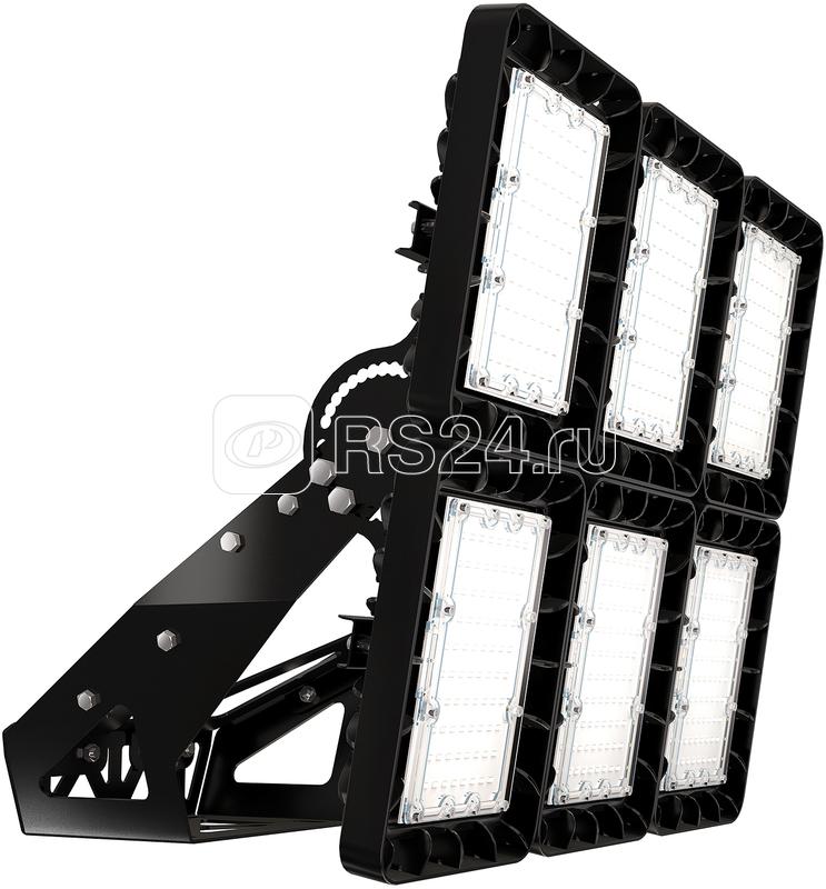 Светильник светодиодный TL-PROM APS 420 5K FL D промышлен. Технологии света УТ000012296