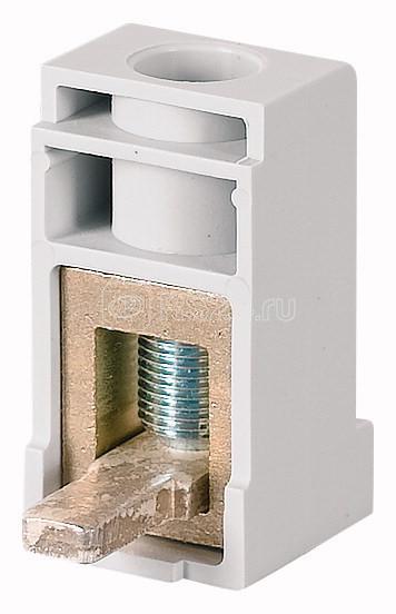 Адаптер соединительный Z-HA-EK/35 35мм EATON 263960