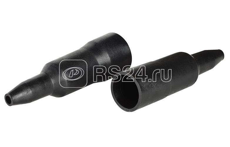 Муфта МПП 0.5 с трубкой ТУТ ССД 120309-00003