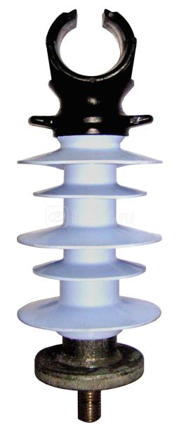 Изолятор опорный ОЛСК-12.5-10-А-2 INSTA 00003300