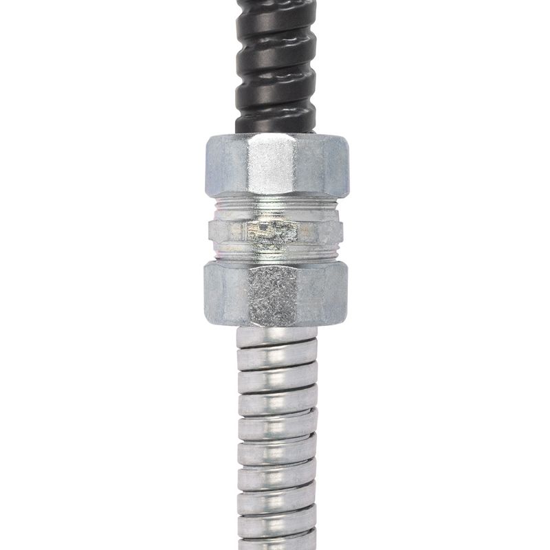 Муфта соединительная СММ-25 Fortisflex 61399