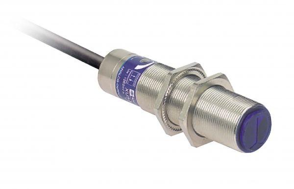 Фотодатчик 24-240В пер/пост. тока SchE XU8M18MB230