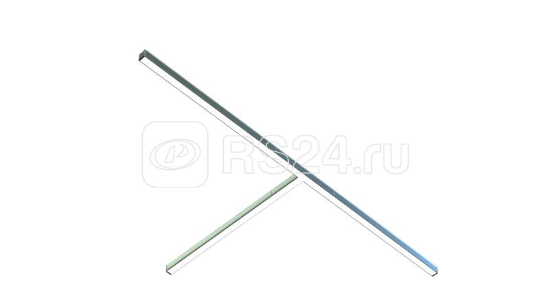 Соединитель L-fusion Retail MG X/36/Д/840/03/IKVI-12/220AC IP40 LEDEL FRMG36-112-311-13X