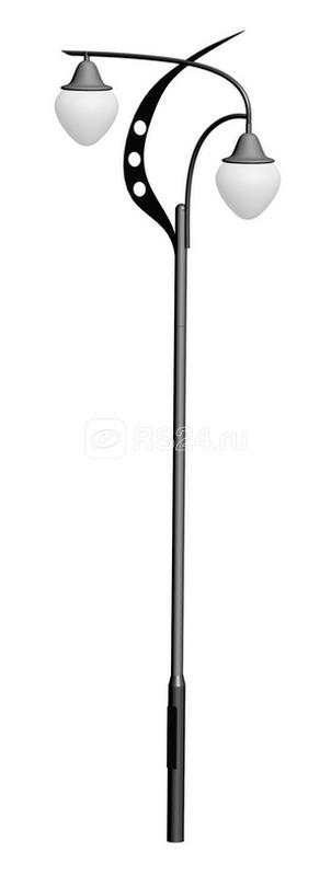 Опора ТАНС.14.002.000 (ОД-2-5.2-51-лк) "Фэнтези" OPORA ENGINEERING OE-00607