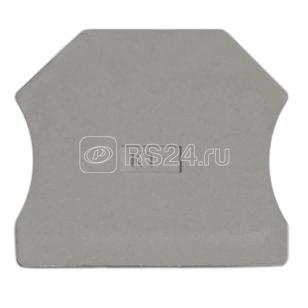 Крышка КТ8-У3 (крышка на ЗН; БЗН27-2.5М25) ВНИИР A8120-80096097