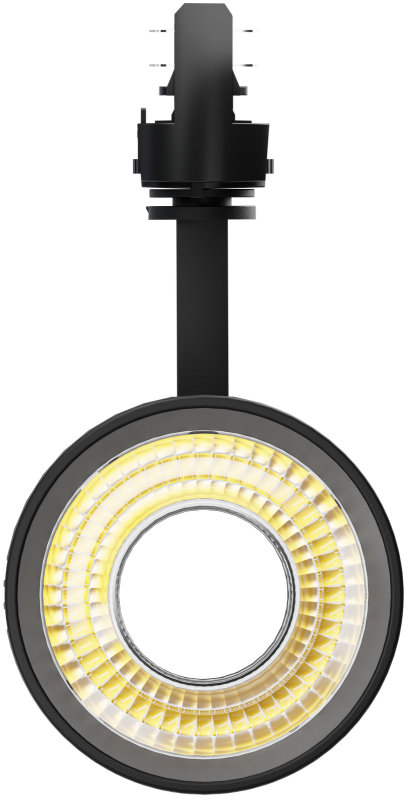 Светильник светодиодный 96 888 ДСО-Т02-01-30-5K-IP20 Innolux 96888