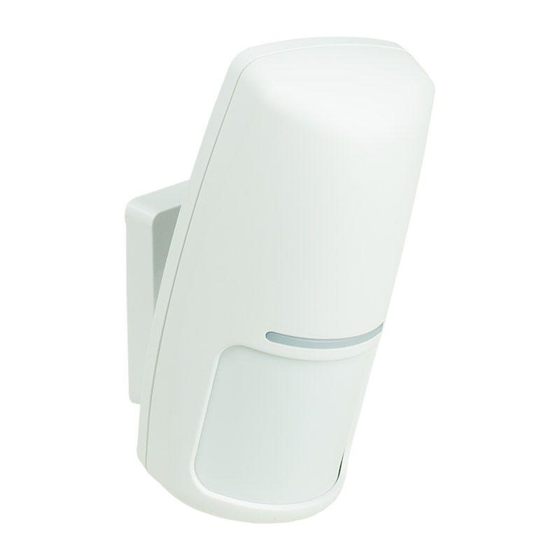 Датчик движения беспроводной для GS-115 (модель PIR-231) Rexant 46-0231