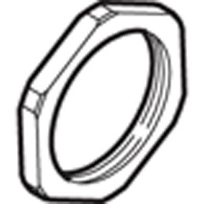 Гайка М20 ABB 1SFA611925R3004