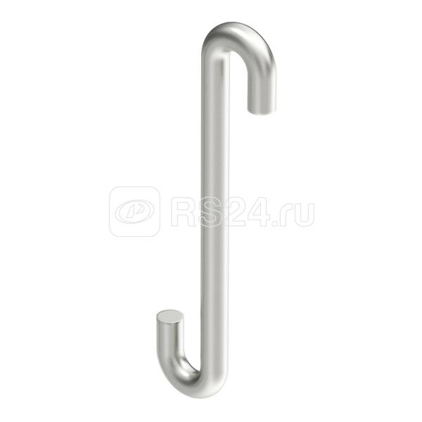 Крюк предохранительный 60х3.5 G-GRM-SH 4401 OBO 6005650