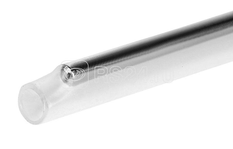 Гильза термоусаживаемая КДЗС-6030 130109-00001 ССД 229616