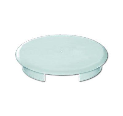 Заглушка для коробок 130мм громкоговорителей ABB 2CKA008200A0017